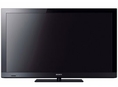 ขาย TV SONY LCD 40CX520 ใหม่เอี่ยม
