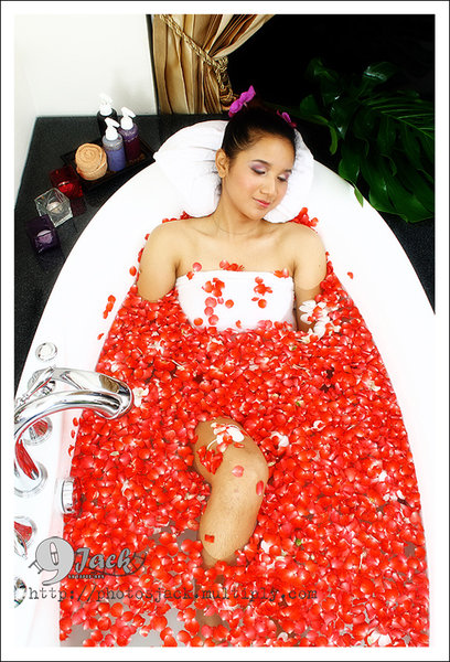 ช่างภาพงานแต่งงาน บริการถ่ายภาพสินค้า รับปริญญา รีสอร์ท event รูปที่ 5