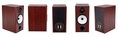 ขายลำโพง Monitor Audio BX2 ด่วน