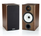 รูปย่อ ขายลำโพง Monitor Audio BX2 ด่วน รูปที่2