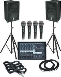 รับซื้อเครื่องเสียงบ้าน ลำโพง แอมป์ เพาว์เวอร์แอมป์ มิ๊กเซอร์ และเครื่องเสียงมือสองทุกชนิด ให้ราคาสูงไม่เอาเปรียบ 085-5597998 รูปที่ 5