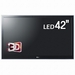 รูปย่อ LG 42LW6500 Cinema 3D LED รูปที่1