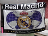 รูปย่อ สินค้าสำหรับแฟน REAL MADRID แท้ 100% รูปที่4