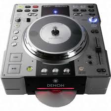 รับซื้อเครื่องเสียงบ้าน ลำโพง แอมป์ เพาว์เวอร์แอมป์ มิ๊กเซอร์ และเครื่องเสียงมือสองทุกชนิด ให้ราคาสูงไม่เอาเปรียบ 085-5597998 รูปที่ 7