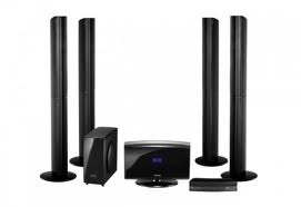 รับซื้อเครื่องเสียงบ้าน ลำโพง แอมป์ เพาว์เวอร์แอมป์ มิ๊กเซอร์ และเครื่องเสียงมือสองทุกชนิด ให้ราคาสูงไม่เอาเปรียบ 085-5597998 รูปที่ 3