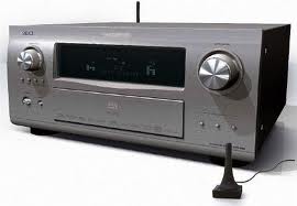 รับซื้อเครื่องเสียงบ้าน ลำโพง แอมป์ เพาว์เวอร์แอมป์ มิ๊กเซอร์ และเครื่องเสียงมือสองทุกชนิด ให้ราคาสูงไม่เอาเปรียบ 085-5597998 รูปที่ 4