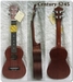 รูปย่อ ขาย Ukulele (กีต้าร์ อูคูเลเล่) ขาย Ukulele ราคาถูก ชลบุรี ศรีราชา บริการส่ง EMS รูปที่4