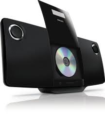 รับซื้อเครื่องเสียงบ้าน ลำโพง แอมป์ เพาว์เวอร์แอมป์ มิ๊กเซอร์ และเครื่องเสียงมือสองทุกชนิด ให้ราคาสูงไม่เอาเปรียบ 085-5597998 รูปที่ 6
