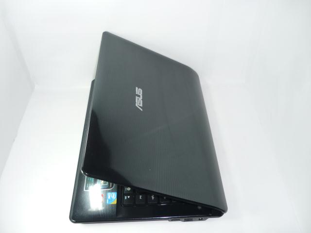 มี Asus A42JB Core i3-350 ATi5145 สภาพสวยๆ ประกันยาวๆ มาขายครับพี่น้อง  รูปที่ 1