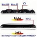 รูปย่อ ขายGPSของGAMINขนาด5นิ้วตัวใหญ่ เพียง2900บาท นำทางขั้นเทพ แม่นยำ100% ไม่มีอ้อมทาง ของแถมเพียบ รูปที่4