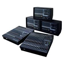รับซื้อเครื่องเสียงบ้าน ลำโพง แอมป์ เพาว์เวอร์แอมป์ มิ๊กเซอร์ และเครื่องเสียงมือสองทุกชนิด ให้ราคาสูงไม่เอาเปรียบ 085-5597998 รูปที่ 2