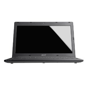 Acer AC700-1529 Chromebook (3G) รูปที่ 1