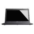 Acer AC700-1529 Chromebook (3G)