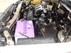 รูปย่อ ขายรถยนต์แวนนั่ง 2 ตอน MAZDA TRIBUTE V6 AT2005 ดาวน์ 8000.- รูปที่4