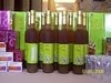 รูปย่อ Mushroom Drink มัชรูม ดริงค์ น้ำเห็ดสกัดเพื่อสุขภาพ 6 สายพันธุ์ ทางเลือกใหม่ของการรักษาโรค รูปที่2