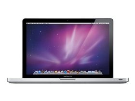 Best Buy Apple MC723LL/A รูปที่ 1