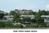 รูปย่อ Phuket Thailand Property Real estate-Condominium-Houses-Villas-services รูปที่4
