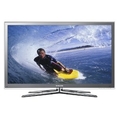 Samsung UN46C8000 46-Inch 1080p 3D 240 Hz LED HDTV