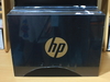 รูปย่อ มี HP H2 CoreI5-2410 Gen2 ATi6470(1G) HDD500G สวยงามแรง ใหม่ไม่แกะกล่อง มาขายครับพี่น้อง รูปที่5