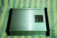 ขาย แอมป์ U-Dimension Pro X 500.24