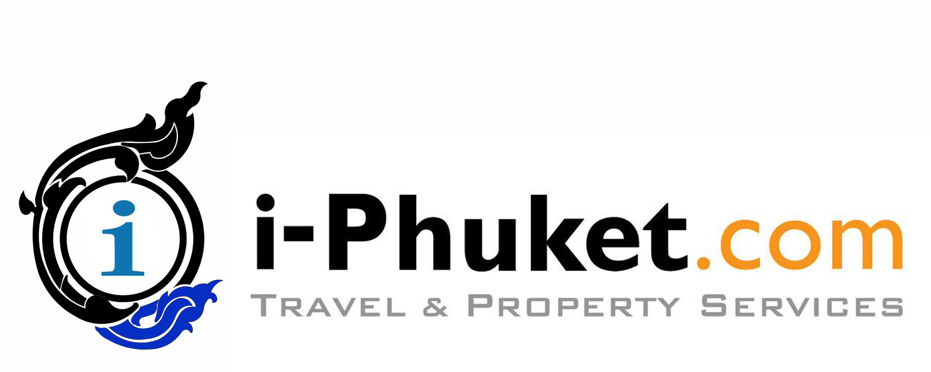 Phuket Thailand Property Real estate-Condominium-Houses-Villas-services รูปที่ 1