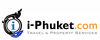 รูปย่อ Phuket Thailand Property Real estate-Condominium-Houses-Villas-services รูปที่1