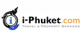 Phuket Thailand Property Real estate-Condominium-Houses-Villas-services