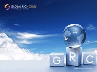 GRCThai.com | Global Rich Club Thai รูปที่ 1