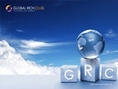 GRCThai.com | Global Rich Club Thai