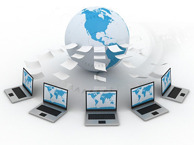 IG-Affiliate Network รูปที่ 2