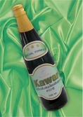 KAWARI คาวาริ เครื่องดื่มสมุนไพรเพื่อสุขภาพ โรคร้ายป้องกันและรักษาได้ ด้วยสมุนไพรไทย ผลงานวิจัย  ระดับโลก