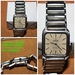 รูปย่อ omega เก่า หายาก รูปที่5