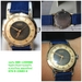 รูปย่อ omega เก่า หายาก รูปที่3
