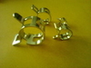รูปย่อ จำหน่าย Hose Clamp,Clip spring (เข็มขัดท่อยาง,คลิปสปริง),แคมป์รัดท่อ รูปที่6