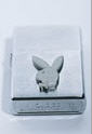 ขายไฟแช็กซิบโป้ (Zippo) ของใหม่ มีหลายรุ่นให้เลือก รูปที่ 1