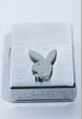ขายไฟแช็กซิบโป้ (Zippo) ของใหม่ มีหลายรุ่นให้เลือก