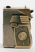รูปย่อ ขายไฟแช็กซิบโป้ (Zippo) ของใหม่ มีหลายรุ่นให้เลือก รูปที่3