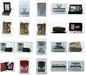 รูปย่อ ขายไฟแช็กซิบโป้ (Zippo) ของใหม่ มีหลายรุ่นให้เลือก รูปที่4