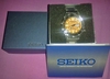 รูปย่อ ขาย SEIKO AUTOMATIC DIVER'S 200 SKX781K1 ของใหม่ รูปที่3