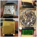 รูปย่อ omega เก่า หายาก รูปที่2
