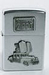 รูปย่อ ขายไฟแช็กซิบโป้ (Zippo) ของใหม่ มีหลายรุ่นให้เลือก รูปที่2