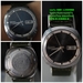 รูปย่อ omega เก่า หายาก รูปที่1