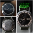 omega เก่า หายาก