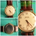 รูปย่อ omega เก่า หายาก รูปที่4