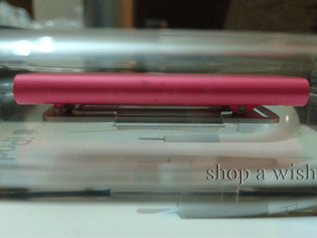 ขาย Ipod Shuffle 2GB สินค้าใหม่ รูปที่ 3