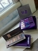 รูปย่อ ขาย Urban Decay ถูกมากจ้า!!! รูปที่2