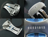 รูปย่อ @@@ Buckle Omega Tag heuer Ulysse nardin Maurice lacroix Chopard Girard perregaux Hublot @@@ รูปที่1