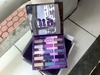 รูปย่อ ขาย Urban Decay ถูกมากจ้า!!! รูปที่3