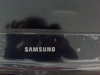 รูปย่อ ขายโทรทัศน์ LCD Samsung รุ่น LA32C450 สภาพ 100% เครื่องใหม่ ถูกๆ เพียง 6,500 บาทเท่านั้น รูปที่2