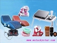 www.weluckystar.comเว็บศูนย์รวมสินค้าต่างๆจากต่างประเทศ ขายตรงจากต่างประเทศ(Direct Selling) ปลีก-ส่ง ราคาถูกกว่าใคร